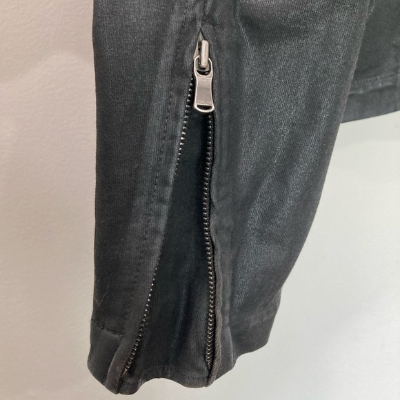 SOLD - Picture 9 of 12